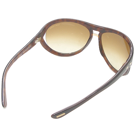 TOMFORD(������) TF72 �� ���۶� �̹���2 - ���̺��� �߰���ǰ